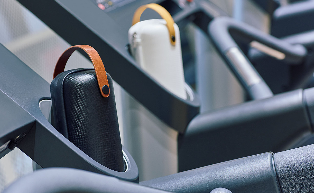 1592377362(1).jpg 1592377362(1).jpg