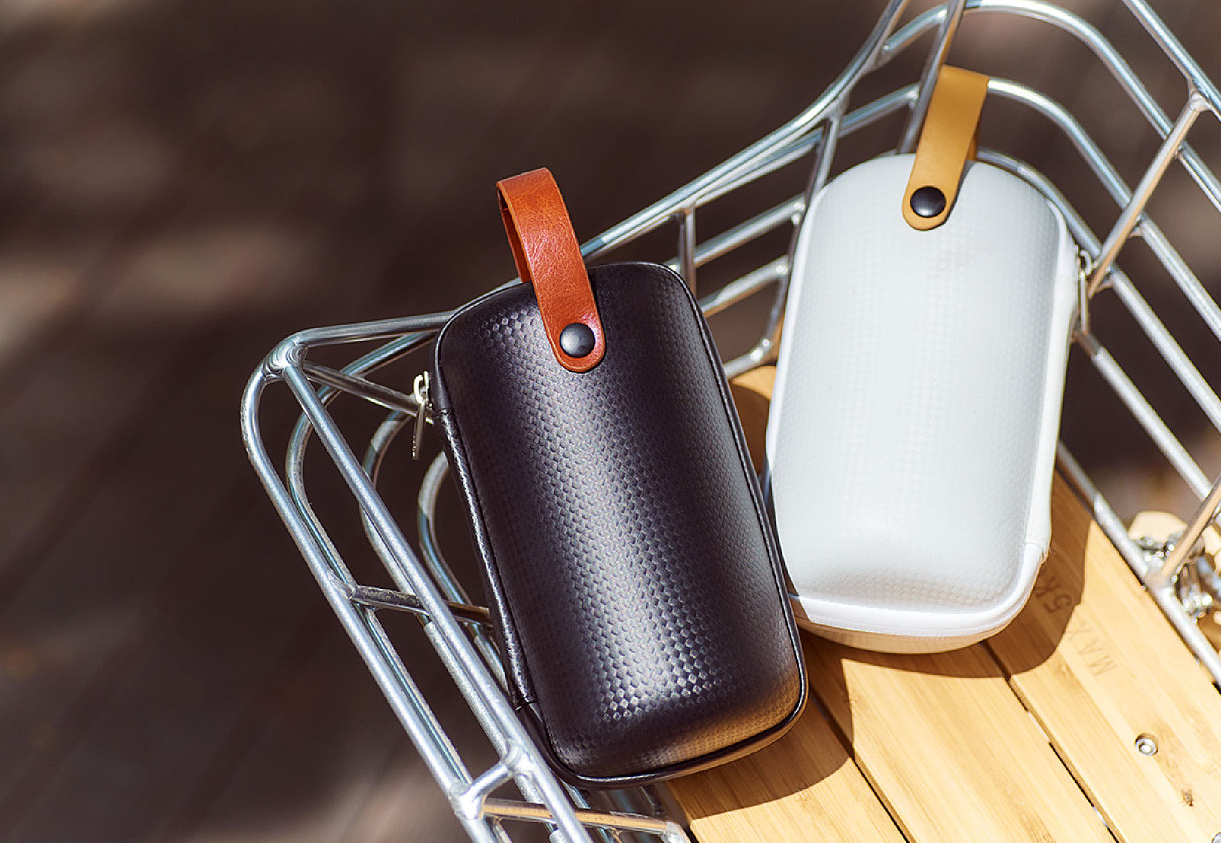 1592377444(1).jpg 1592377444(1).jpg