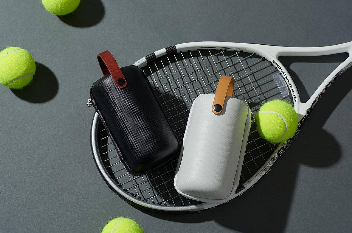 1592377594(1).jpg 1592377594(1).jpg