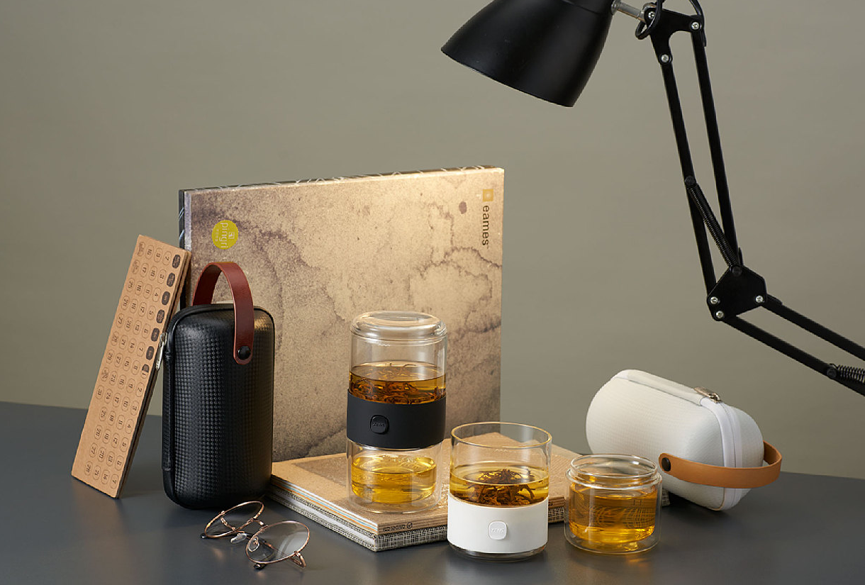 1592377629.jpg 1592377629.jpg