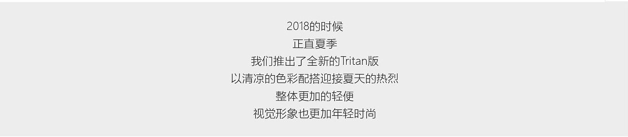 1592377666(1).jpg 1592377666(1).jpg