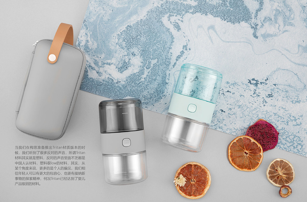 1592377701(1).jpg 1592377701(1).jpg