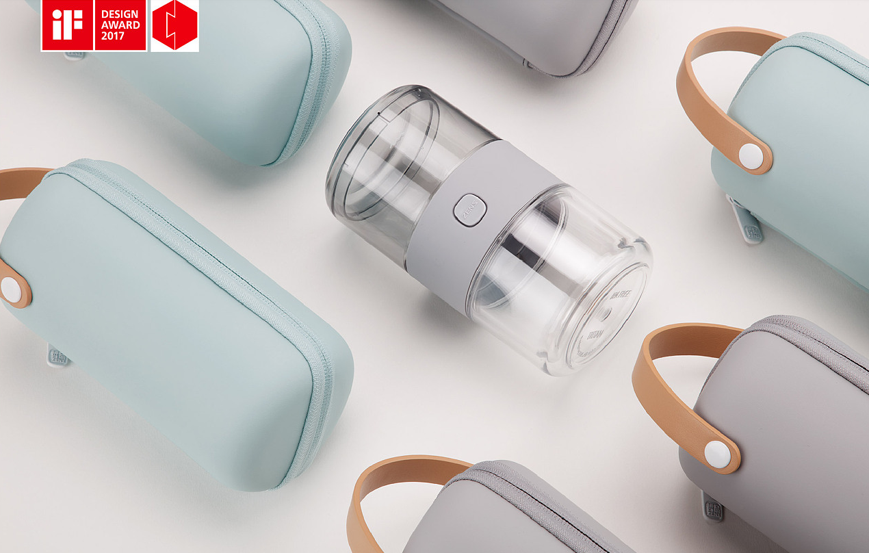 1592377734(1).jpg 1592377734(1).jpg