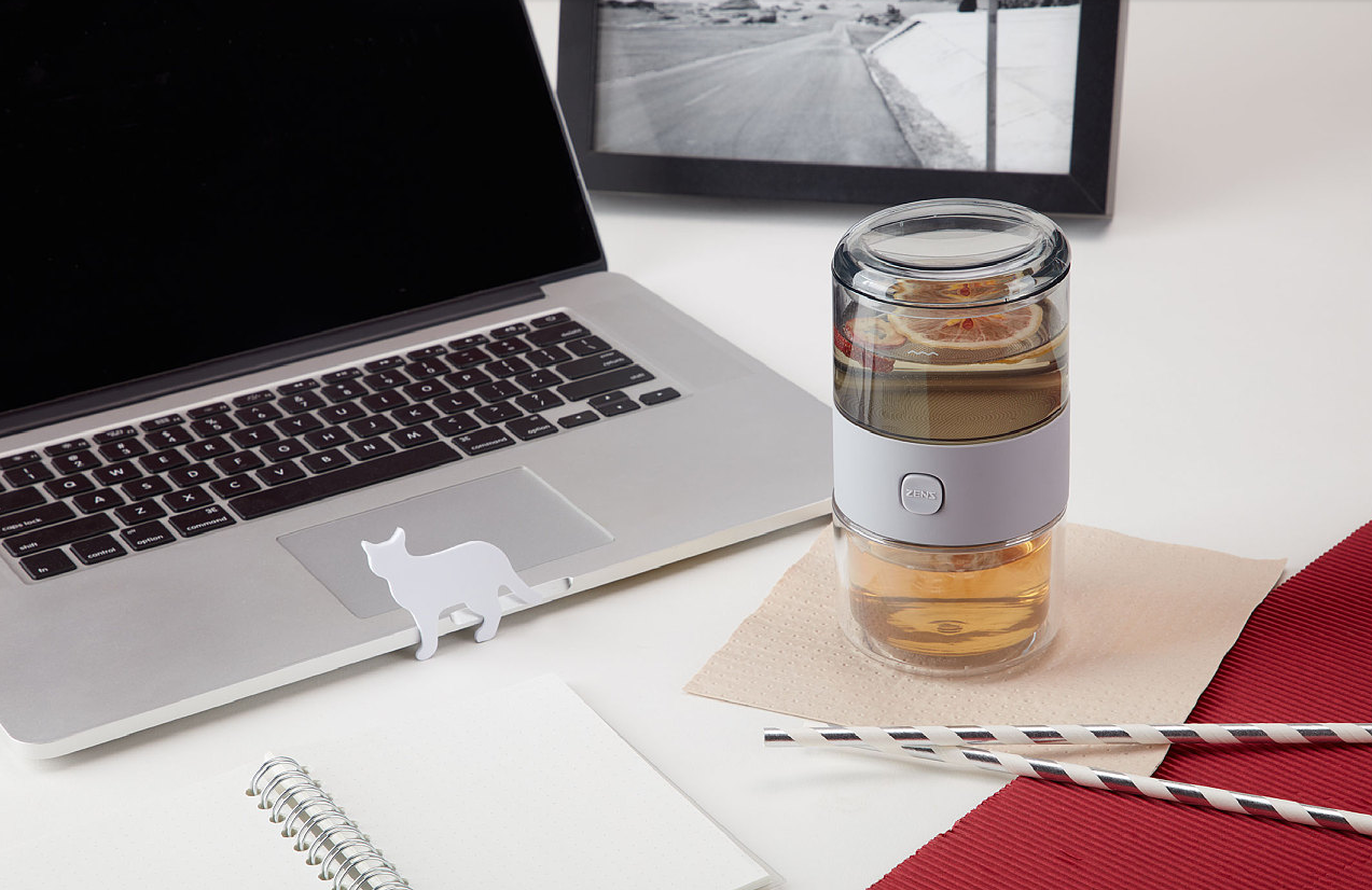 1592377799(1).jpg 1592377799(1).jpg