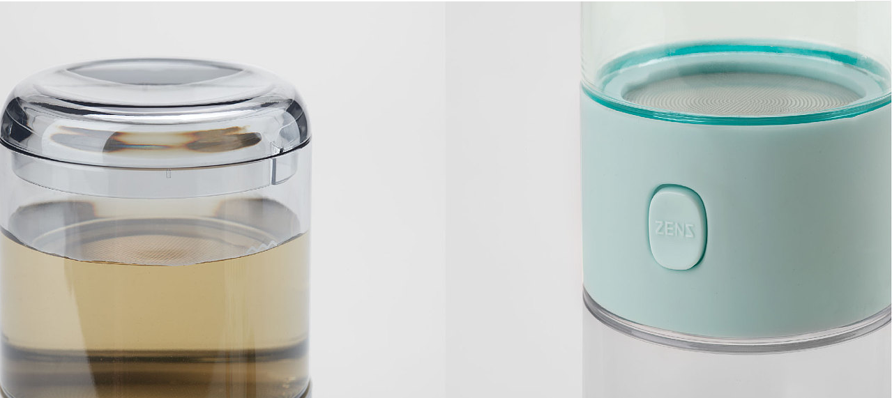 1592377832(1).jpg 1592377832(1).jpg