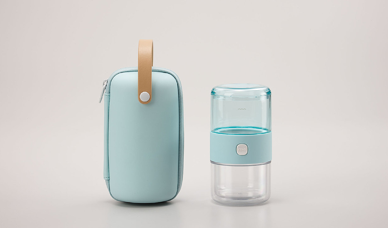 1592377859(1).jpg 1592377859(1).jpg