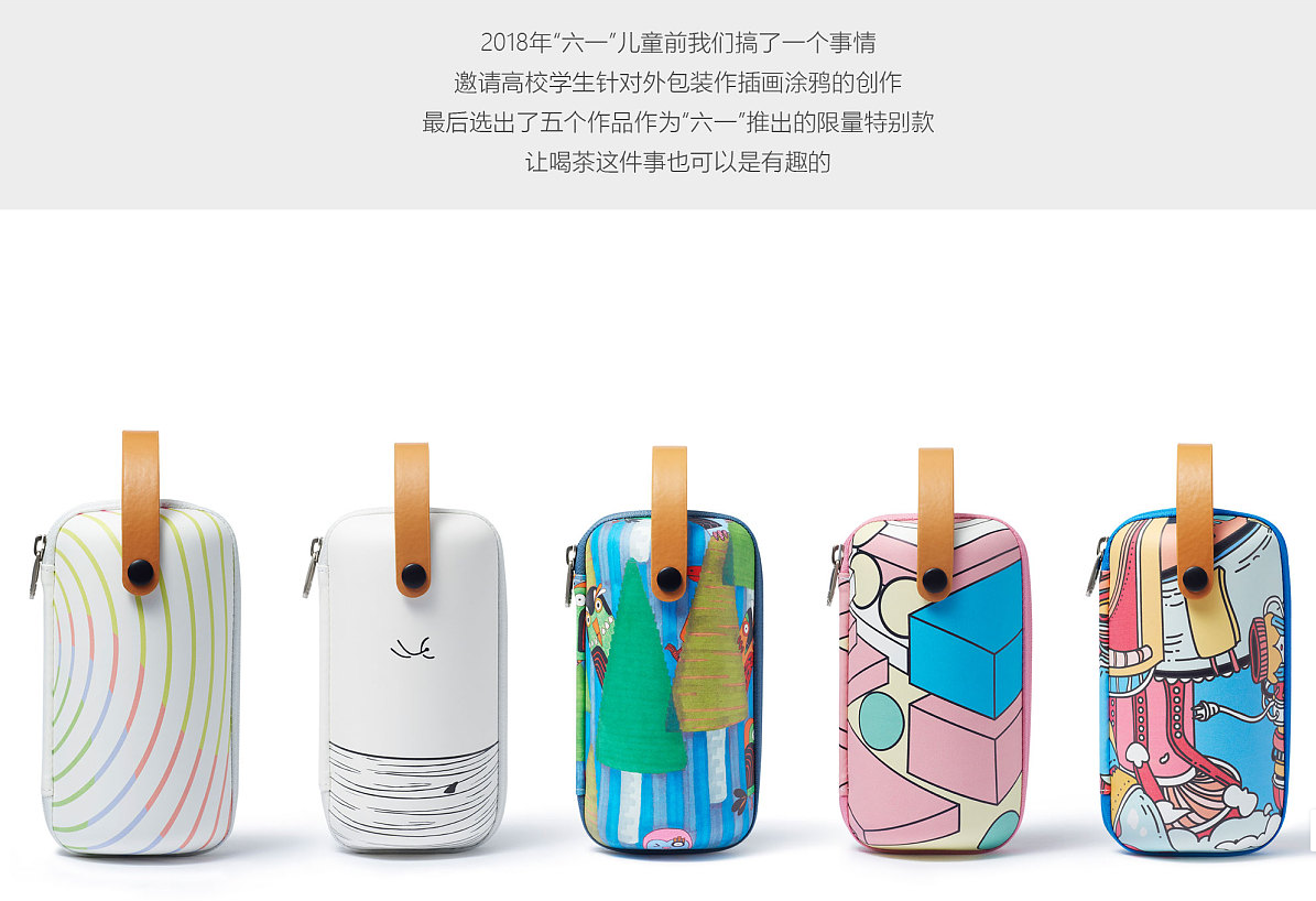 1592377907(1).jpg 1592377907(1).jpg