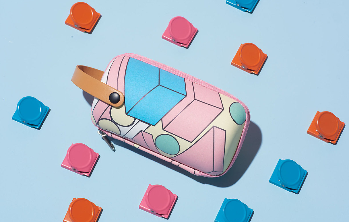 1592377978(1).jpg 1592377978(1).jpg