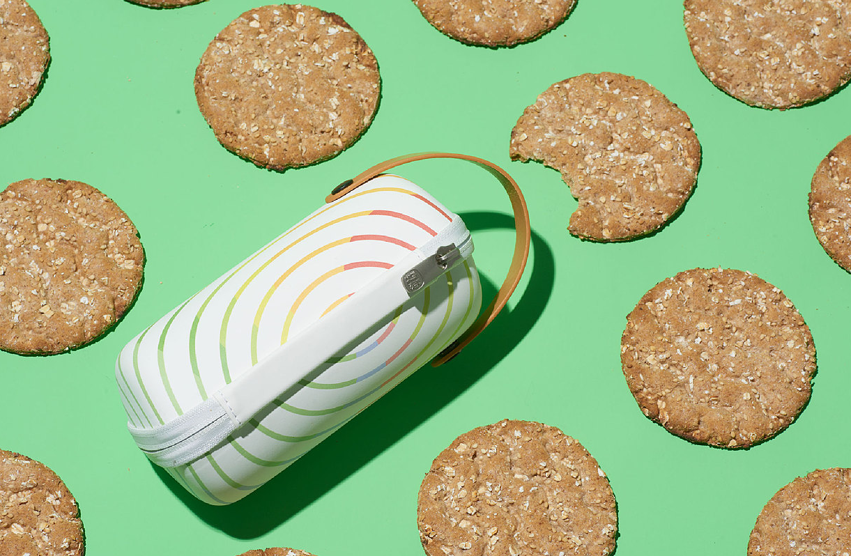 1592378012(1).jpg 1592378012(1).jpg