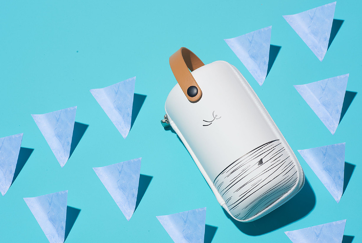 1592378044.jpg 1592378044.jpg