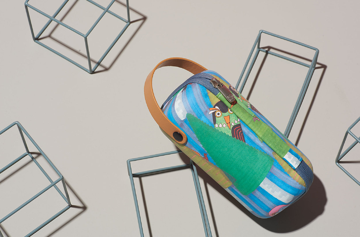 1592378089(1).jpg 1592378089(1).jpg