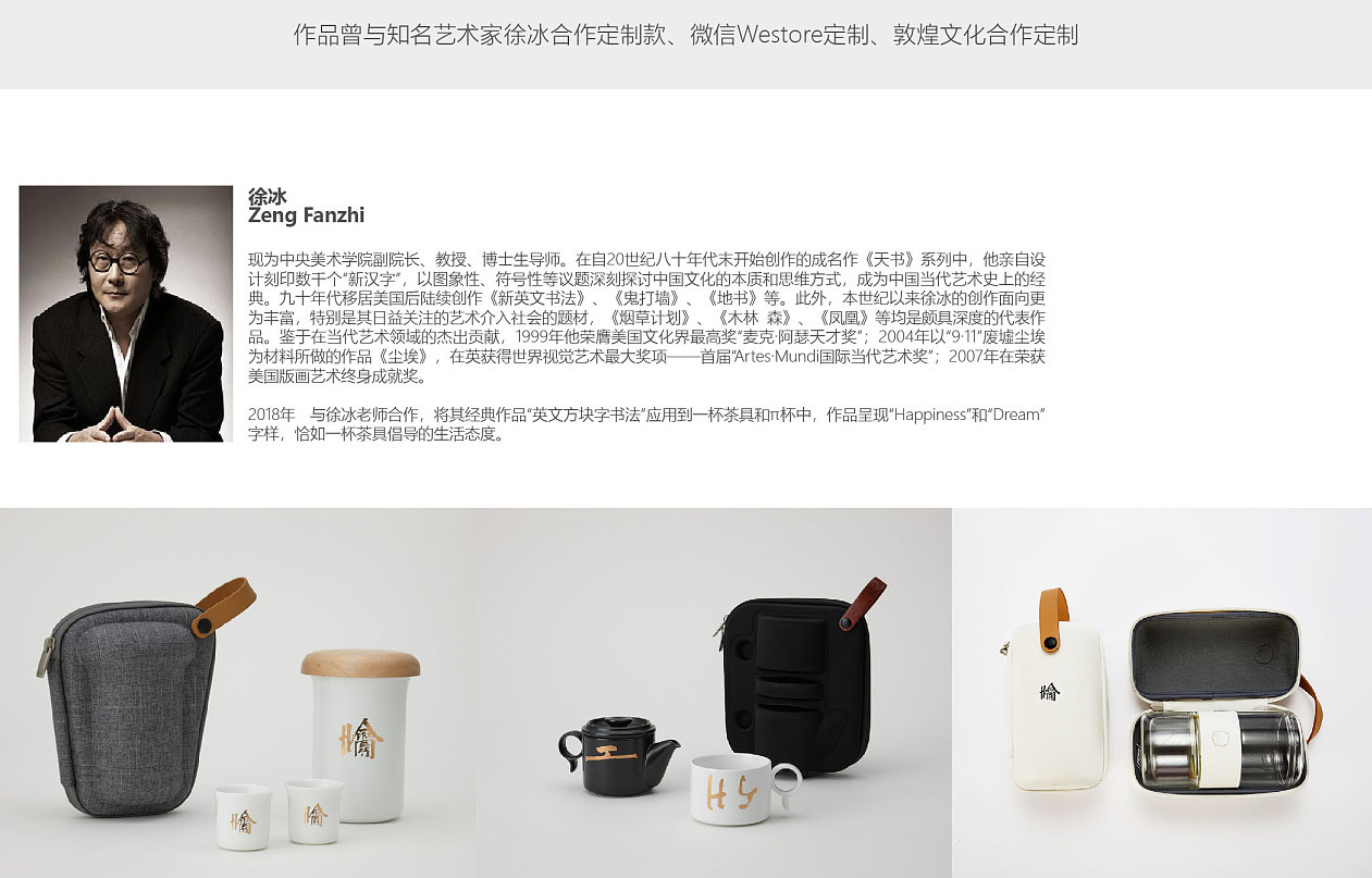 1592378139(1).jpg 1592378139(1).jpg