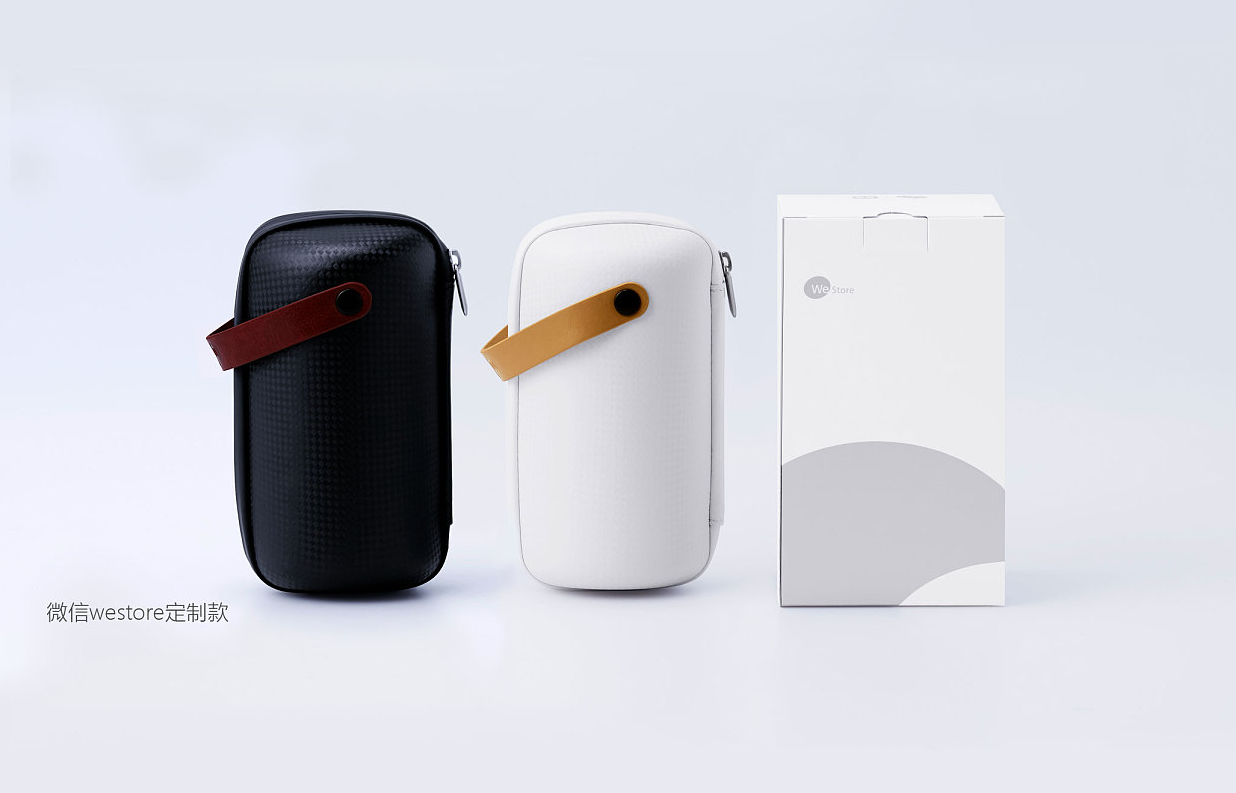 1592378177(1).jpg 1592378177(1).jpg