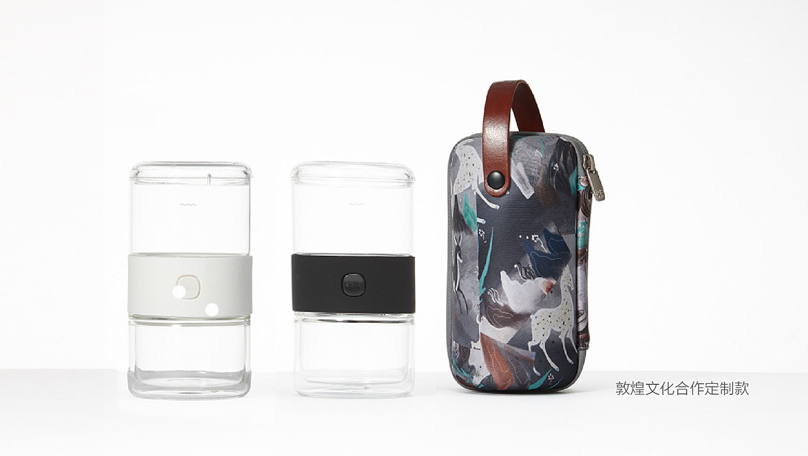 1592378210(1).jpg 1592378210(1).jpg