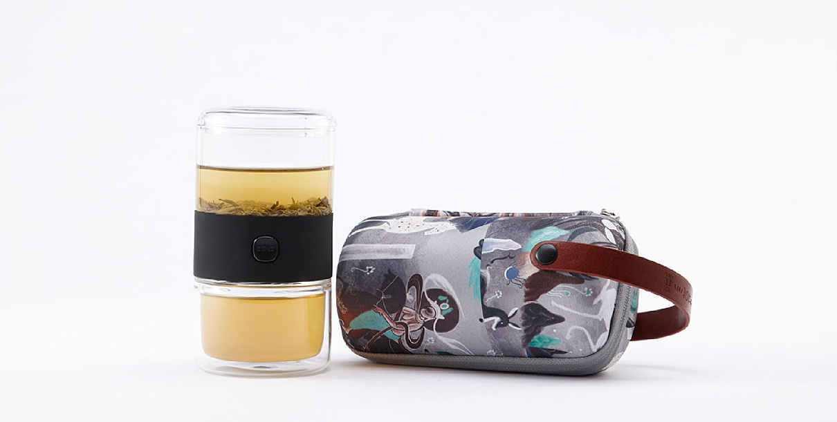 1592378242(1).jpg 1592378242(1).jpg