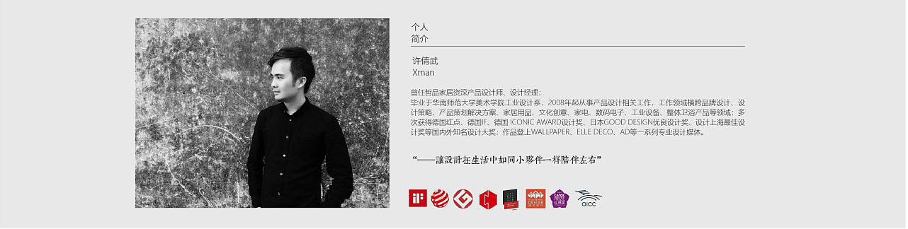 1592378273(1).jpg 1592378273(1).jpg