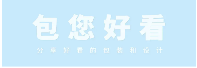 1592379119(1).jpg 1592379119(1).jpg