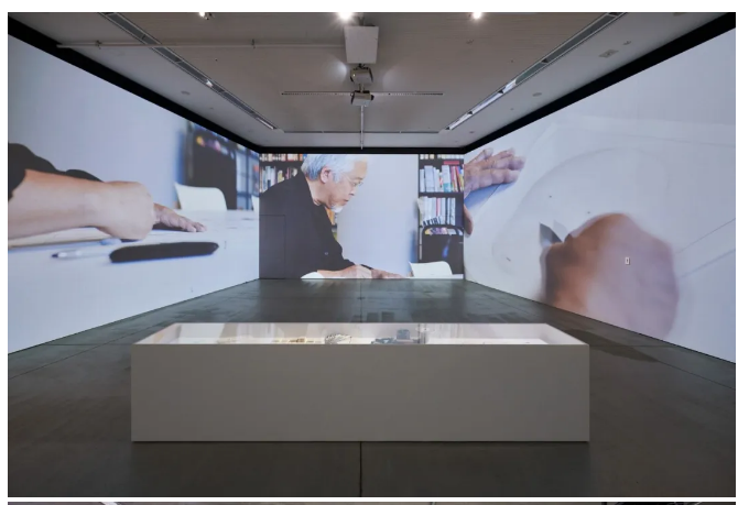 1592379184(1).jpg 1592379184(1).jpg