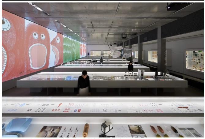 1592379234(1).jpg 1592379234(1).jpg