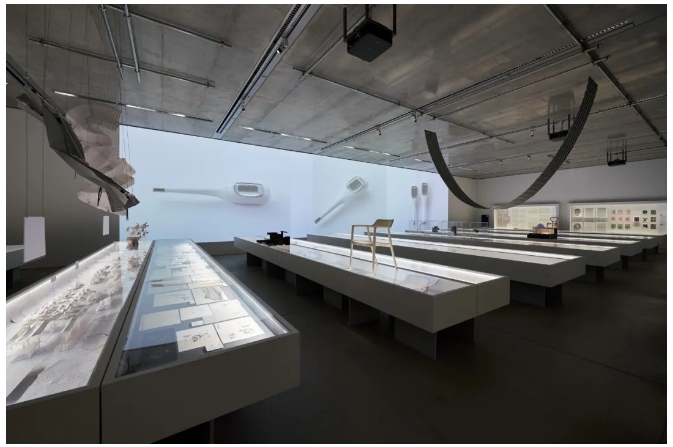 1592379255(1).jpg 1592379255(1).jpg