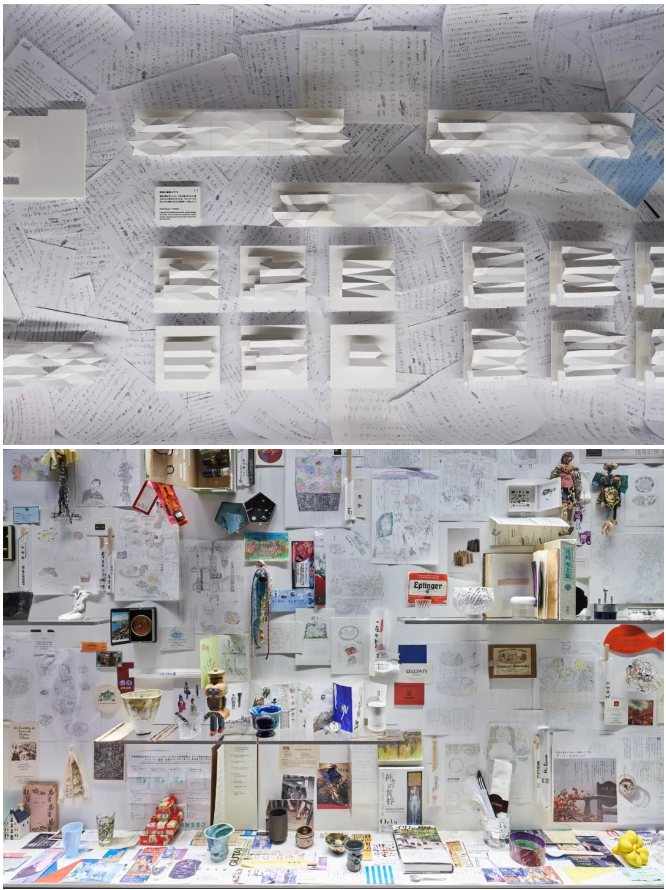 1592379391(1).jpg 1592379391(1).jpg