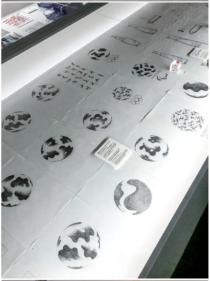 1592379416(1).jpg 1592379416(1).jpg