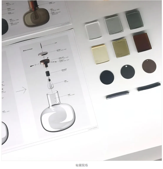 1592380005(1).jpg 1592380005(1).jpg