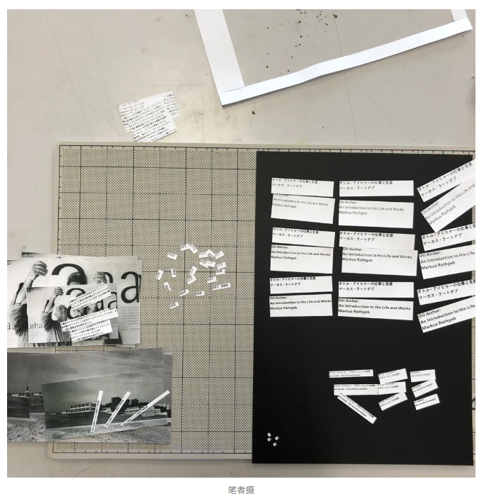 1592380055(1).jpg 1592380055(1).jpg