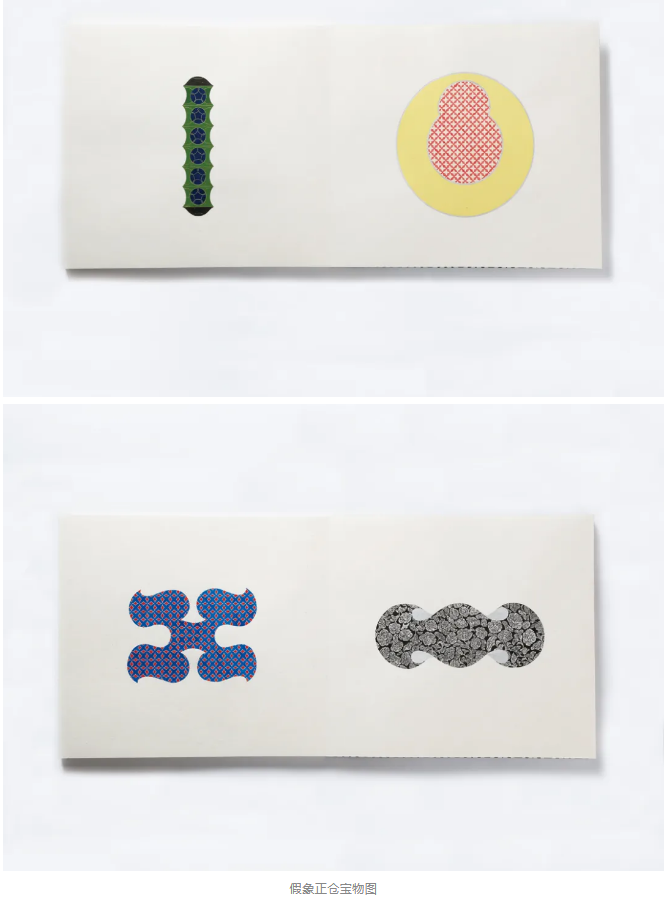 1592380112(1).jpg 1592380112(1).jpg