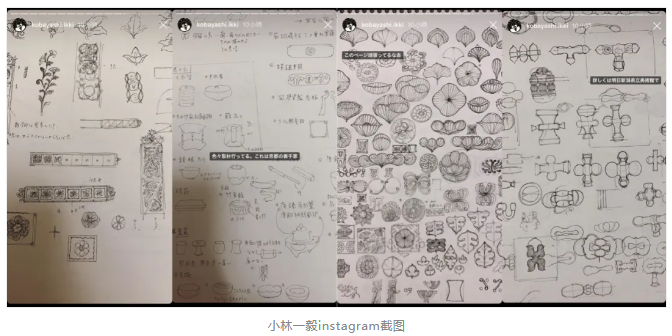 1592380176(1).jpg 1592380176(1).jpg