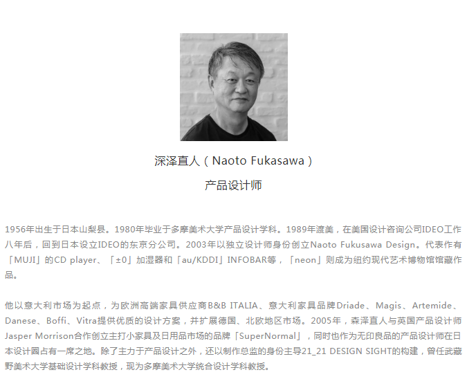 1592380235(1).jpg 1592380235(1).jpg