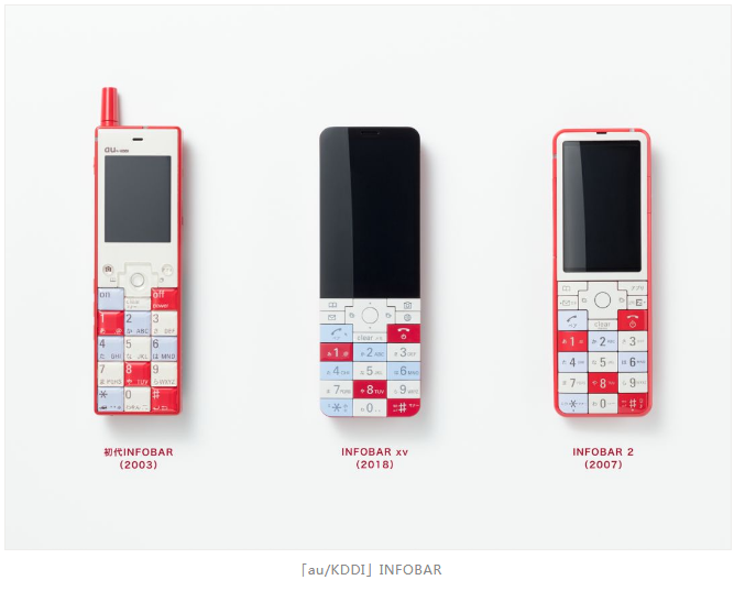 1592380389(1).jpg 1592380389(1).jpg