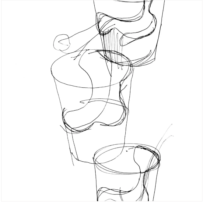 1592380442(1).jpg 1592380442(1).jpg