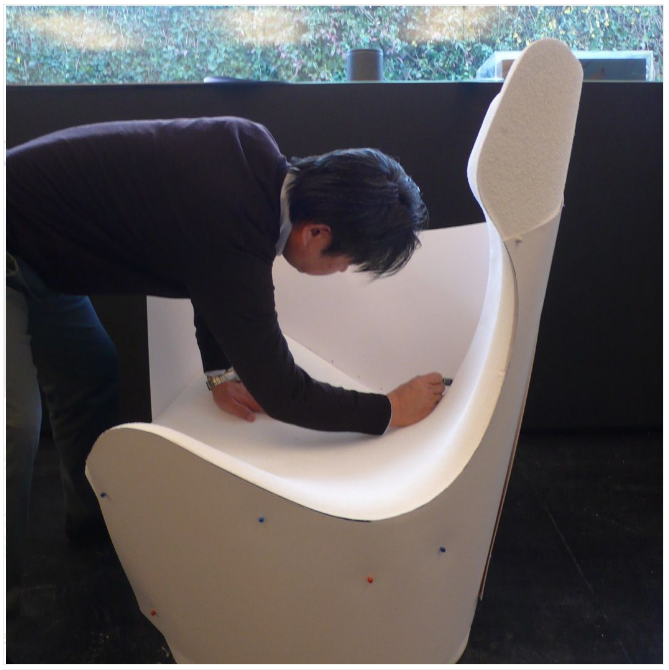 1592380484(1).jpg 1592380484(1).jpg