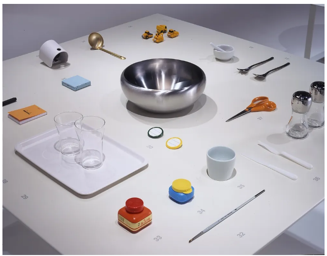 1592380564(1).jpg 1592380564(1).jpg