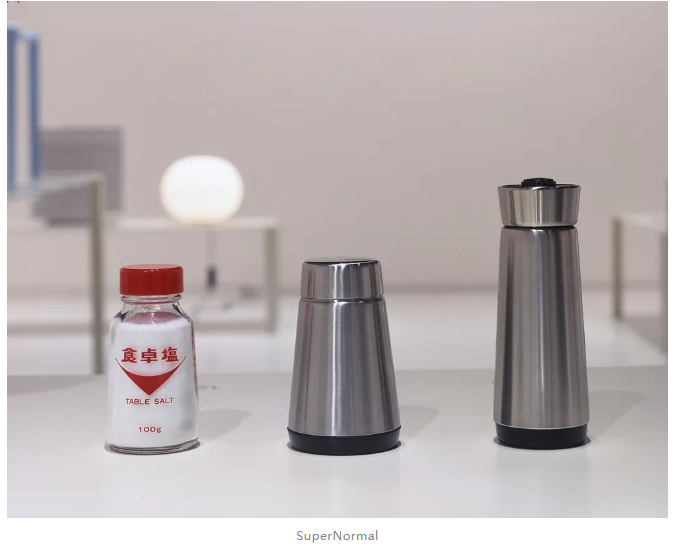 1592380580(1).jpg 1592380580(1).jpg