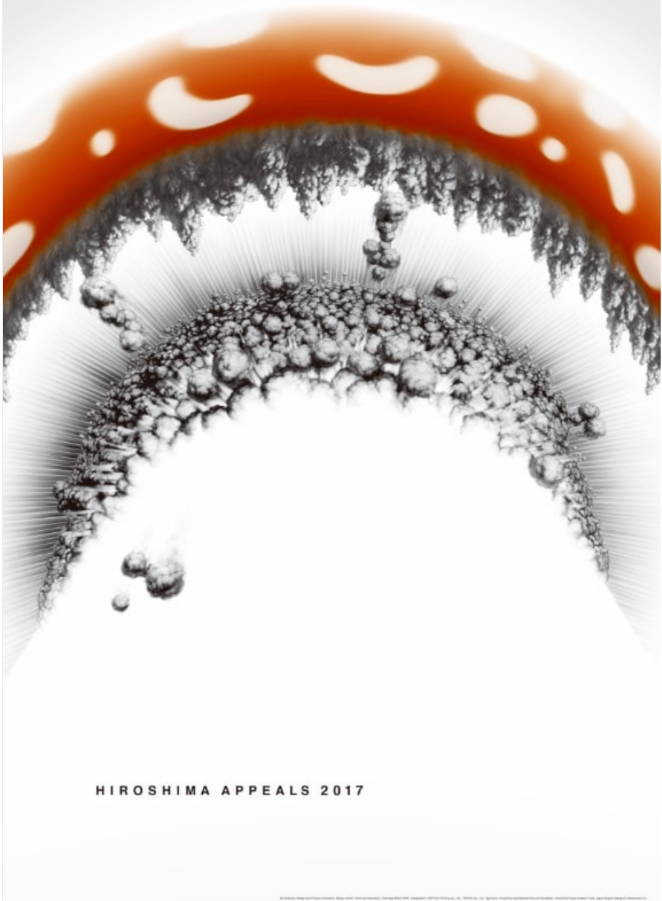 1592383307(1).jpg 1592383307(1).jpg