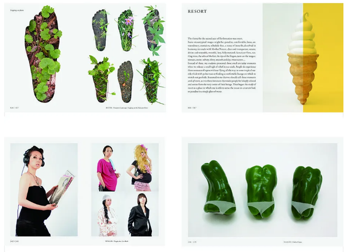 1592383362(1).jpg 1592383362(1).jpg