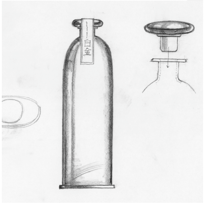 1592383382.jpg 1592383382.jpg