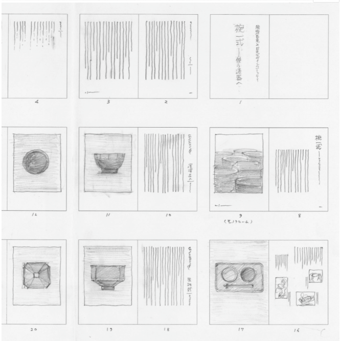 1592383401(1).jpg 1592383401(1).jpg