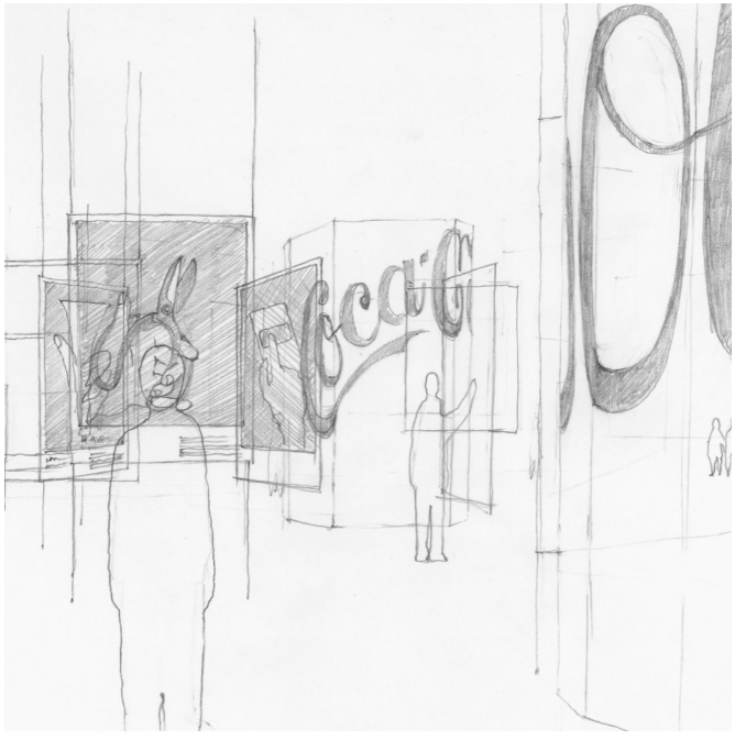 1592383429(1).jpg 1592383429(1).jpg