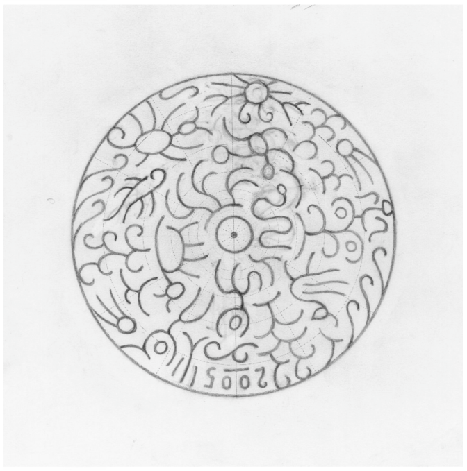 1592383468(1).jpg 1592383468(1).jpg