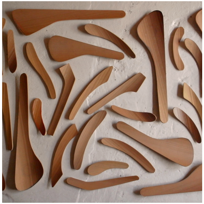 1592384101.jpg 1592384101.jpg