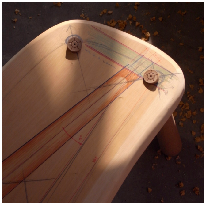 1592384120(1).jpg 1592384120(1).jpg