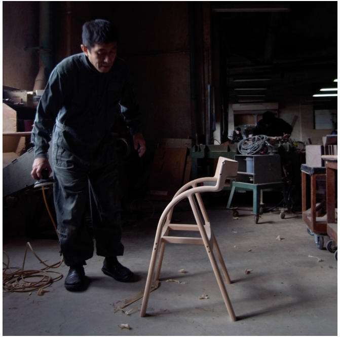 1592384141(1).jpg 1592384141(1).jpg