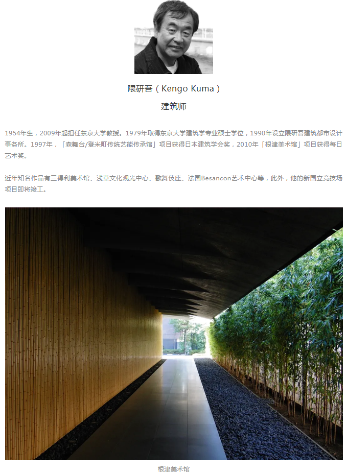 1592384190(1).jpg 1592384190(1).jpg