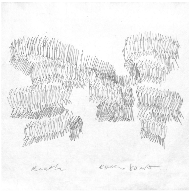 1592384230(1).jpg 1592384230(1).jpg