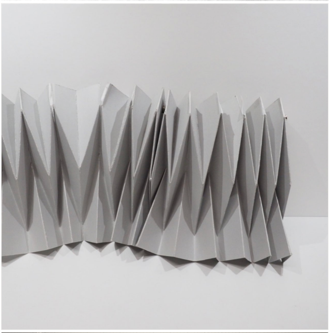 1592384267(1).jpg 1592384267(1).jpg