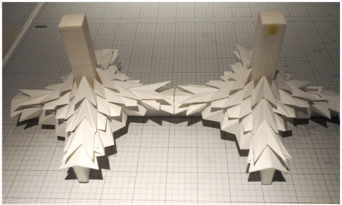 1592384295(1).jpg 1592384295(1).jpg