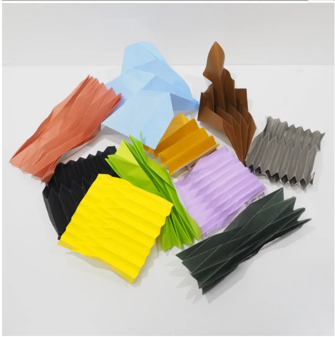 1592384425(1).jpg 1592384425(1).jpg